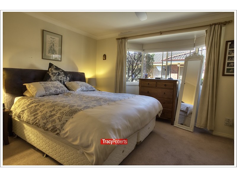 4/3 Rawson Rd, South Wentworthville NSW 2145