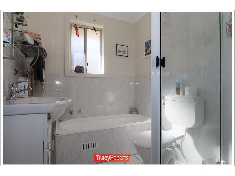 4/3 Rawson Rd, South Wentworthville NSW 2145