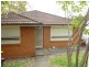 173 Woodville Rd, Merrylands NSW 2160