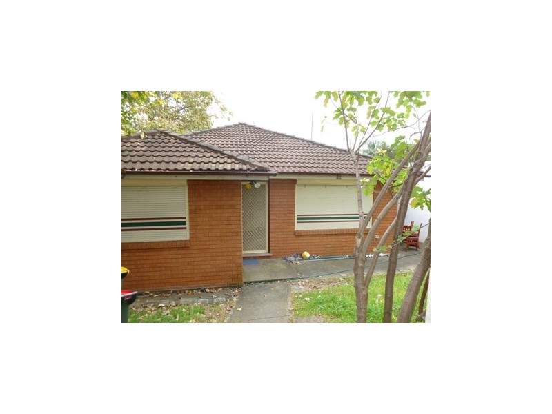 173 Woodville Rd, Merrylands NSW 2160