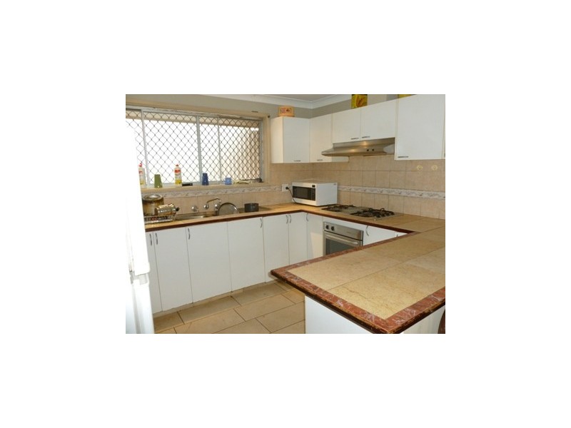 173 Woodville Rd, Merrylands NSW 2160