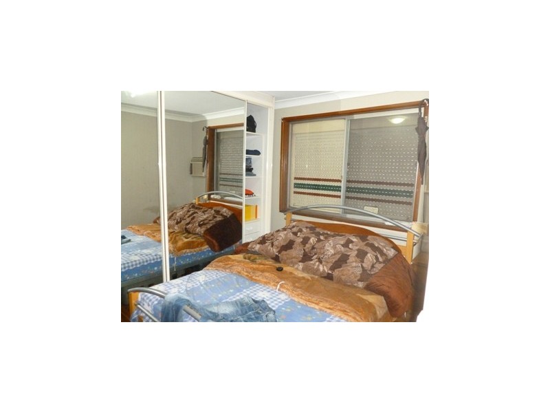 173 Woodville Rd, Merrylands NSW 2160