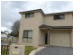 1/15 Alice St, Seven Hills NSW 2147