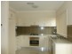 1/15 Alice St, Seven Hills NSW 2147