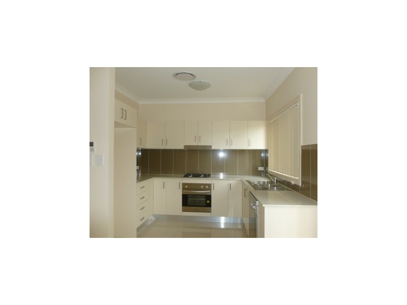 1/15 Alice St, Seven Hills NSW 2147