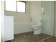 1/15 Alice St, Seven Hills NSW 2147