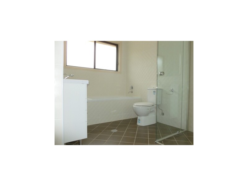 1/15 Alice St, Seven Hills NSW 2147