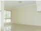 1/15 Alice St, Seven Hills NSW 2147