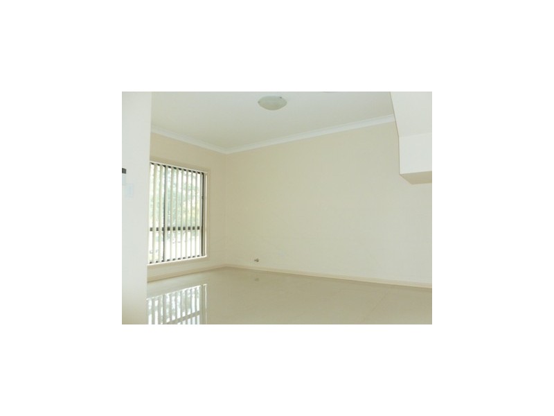 1/15 Alice St, Seven Hills NSW 2147