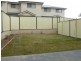 1/15 Alice St, Seven Hills NSW 2147