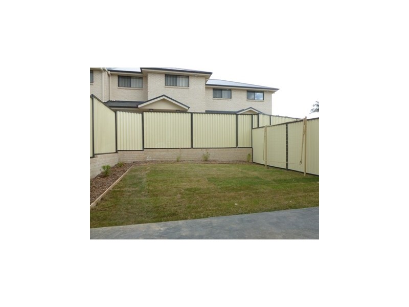 1/15 Alice St, Seven Hills NSW 2147
