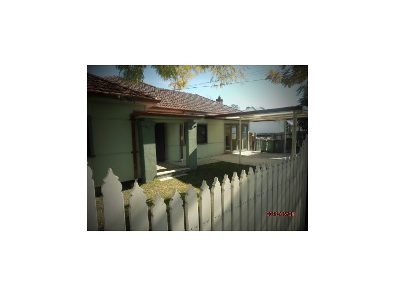 2 Lindsay Street, Wentworthville NSW 2145