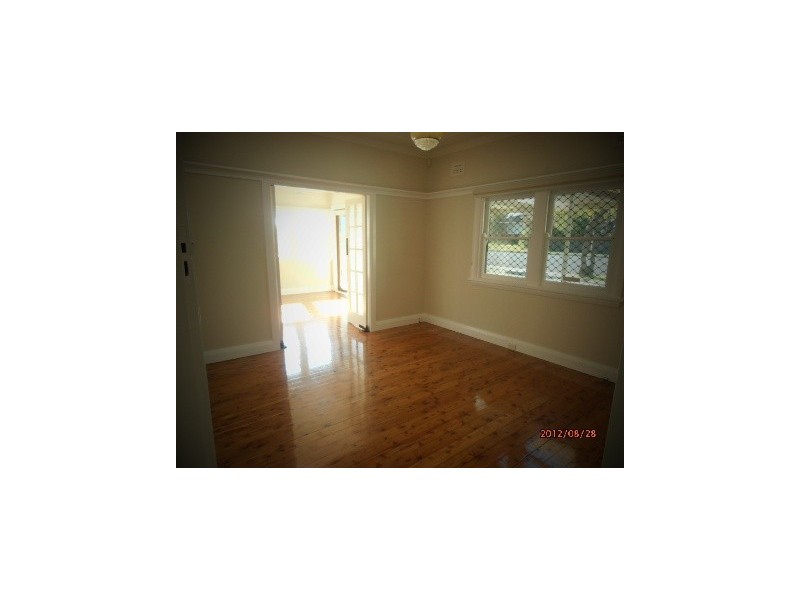 2 Lindsay Street, Wentworthville NSW 2145