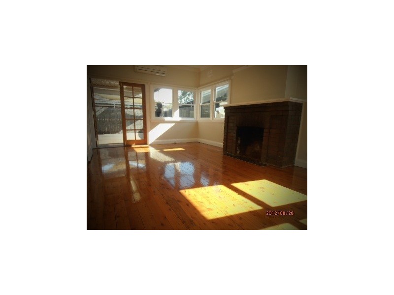 2 Lindsay Street, Wentworthville NSW 2145