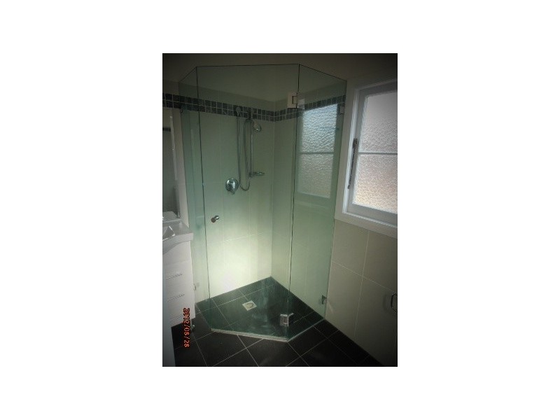 2 Lindsay Street, Wentworthville NSW 2145