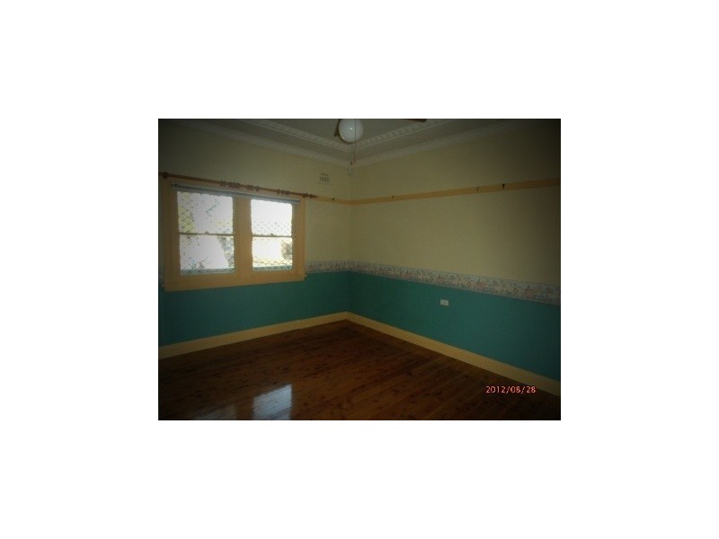 2 Lindsay Street, Wentworthville NSW 2145