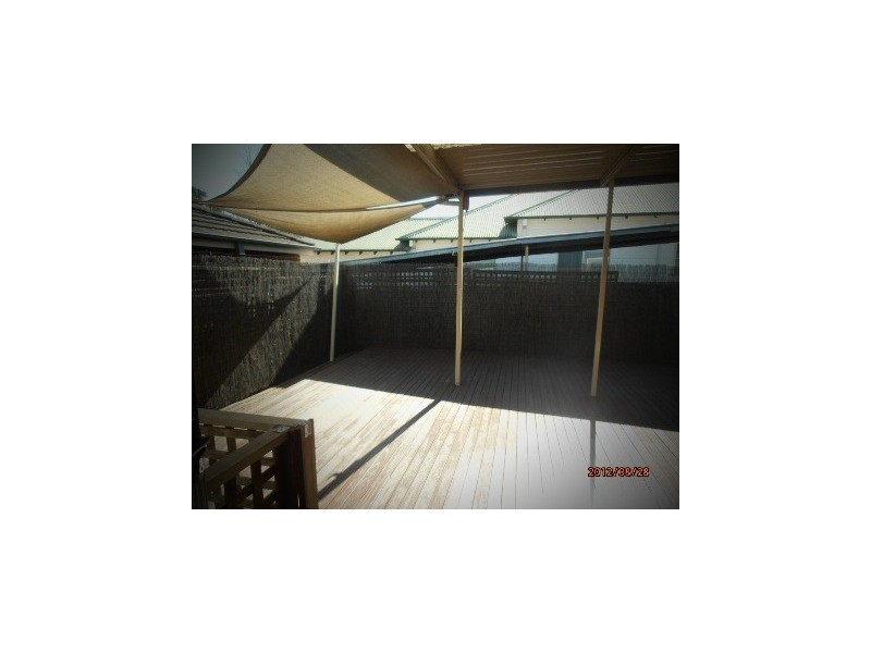 2 Lindsay Street, Wentworthville NSW 2145