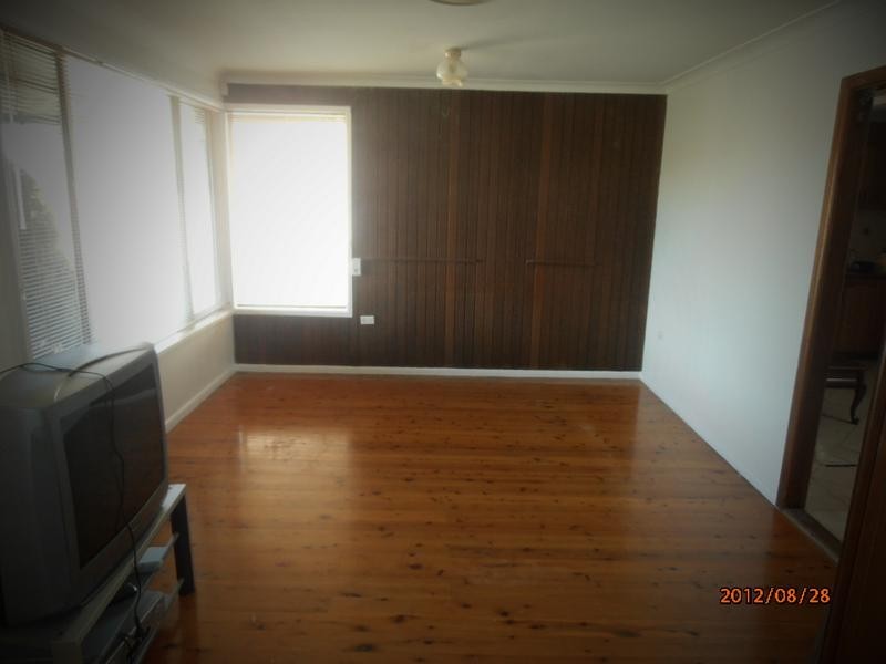 6 Nymboida Street, Greystanes NSW 2145