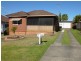 20 Arnett St, Pendle Hill NSW 2145