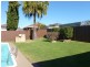 20 Arnett St, Pendle Hill NSW 2145