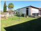 20 Arnett St, Pendle Hill NSW 2145