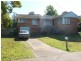 141 Darcy Rd, Wentworthville NSW 2145
