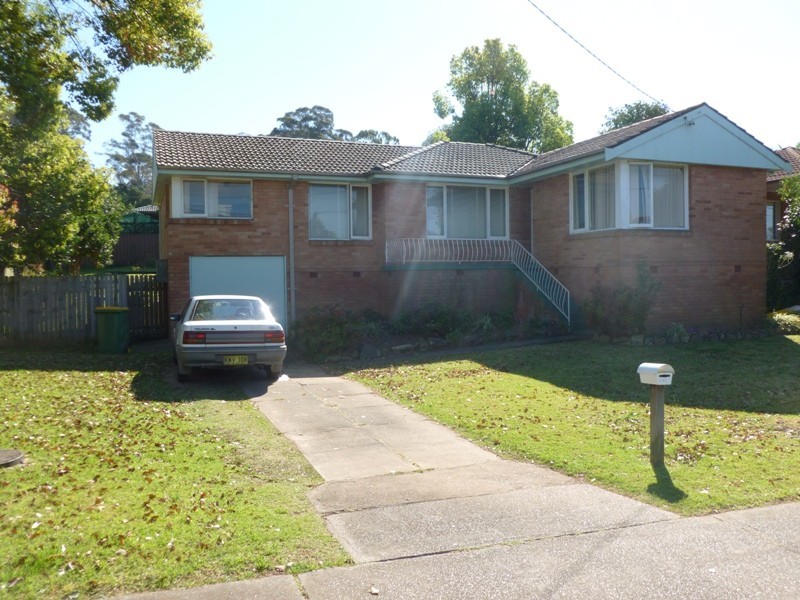 141 Darcy Rd, Wentworthville NSW 2145