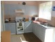 141 Darcy Rd, Wentworthville NSW 2145