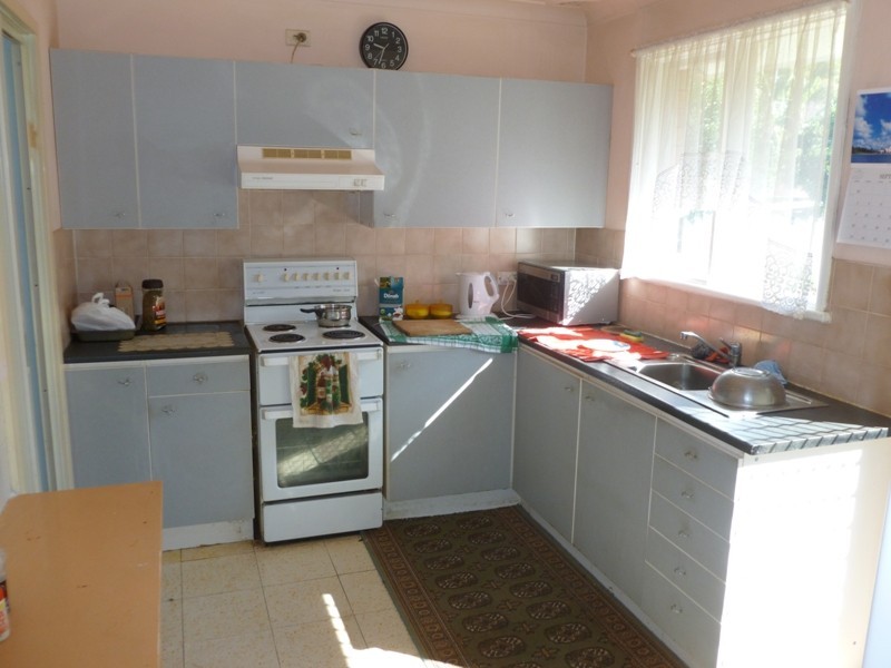 141 Darcy Rd, Wentworthville NSW 2145