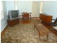 141 Darcy Rd, Wentworthville NSW 2145