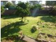 141 Darcy Rd, Wentworthville NSW 2145