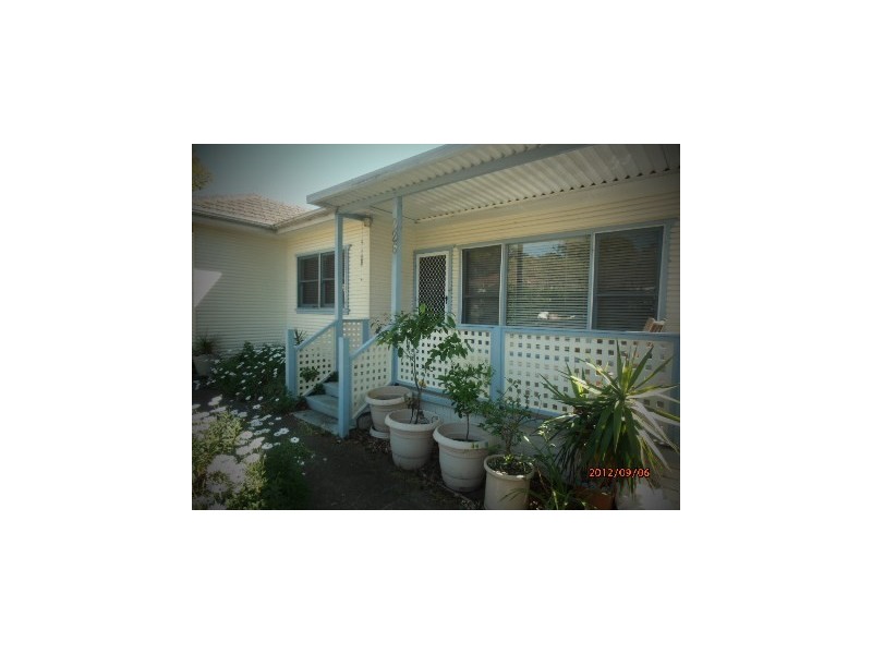 226 Girraween Road, Girraween NSW 2145