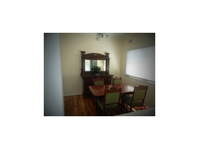 226 Girraween Road, Girraween NSW 2145