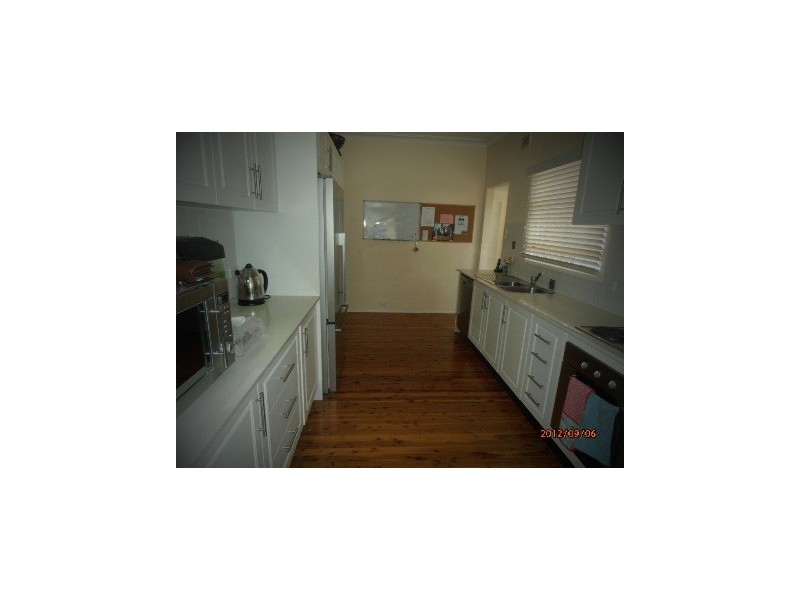 226 Girraween Road, Girraween NSW 2145