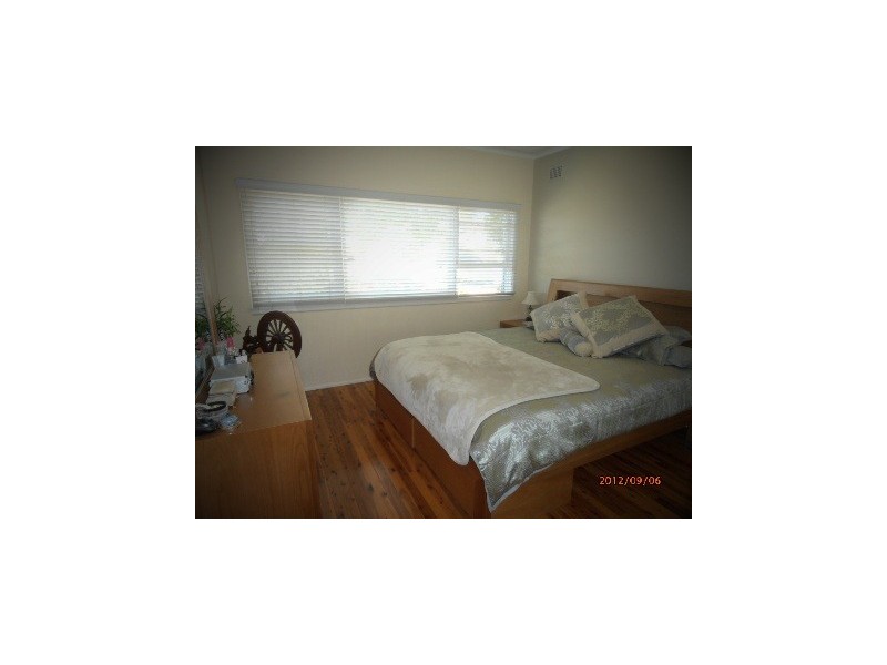 226 Girraween Road, Girraween NSW 2145