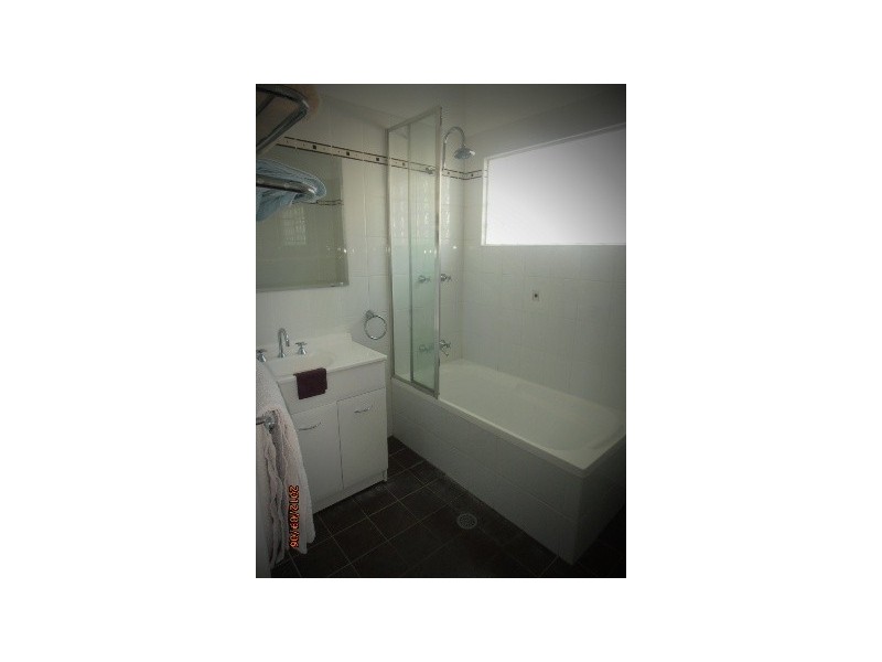 226 Girraween Road, Girraween NSW 2145