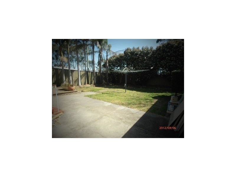 226 Girraween Road, Girraween NSW 2145