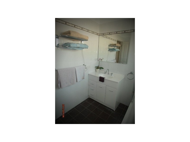 226 Girraween Road, Girraween NSW 2145