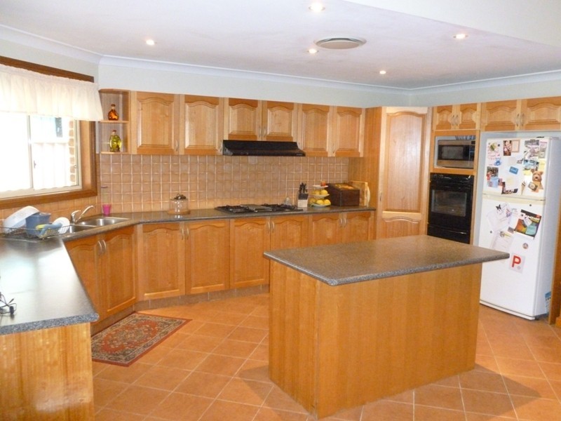 22 Eldridge Rd, Greystanes NSW 2145