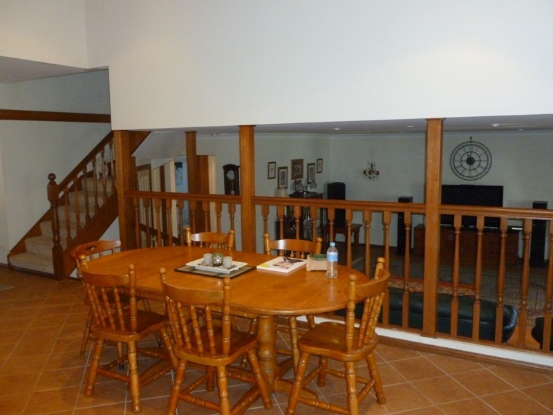 22 Eldridge Rd, Greystanes NSW 2145