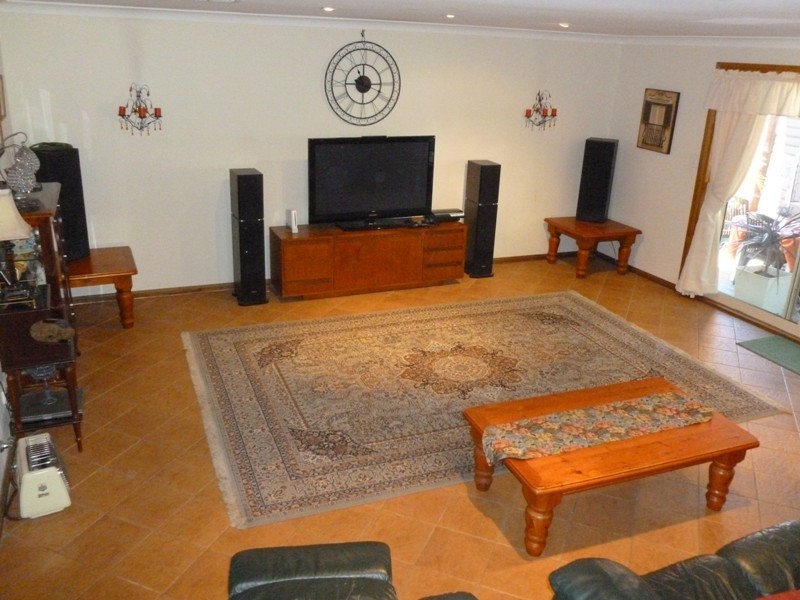 22 Eldridge Rd, Greystanes NSW 2145