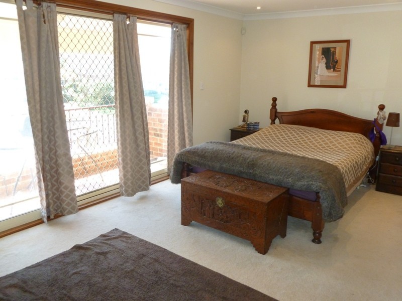 22 Eldridge Rd, Greystanes NSW 2145