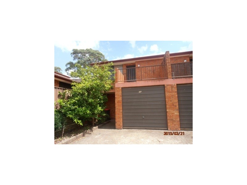 50 A/177 A Reservoir Road, Blacktown NSW 2148