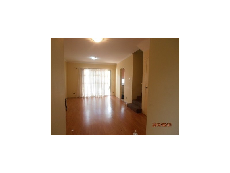 50 A/177 A Reservoir Road, Blacktown NSW 2148