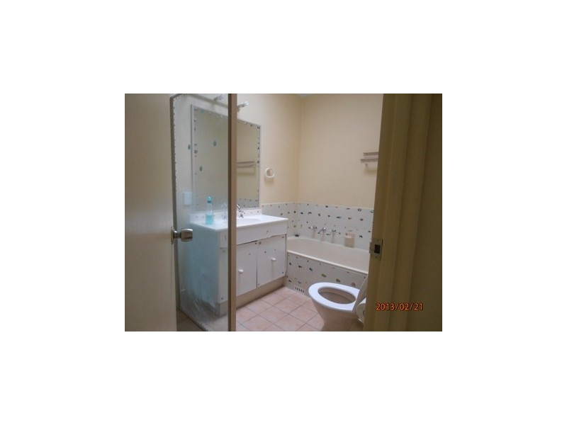 50 A/177 A Reservoir Road, Blacktown NSW 2148