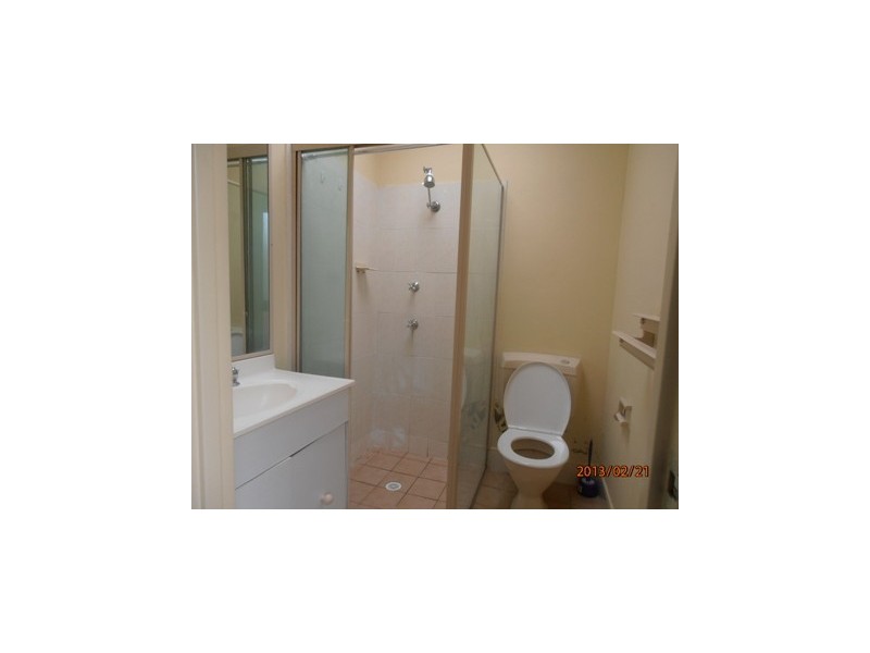 50 A/177 A Reservoir Road, Blacktown NSW 2148