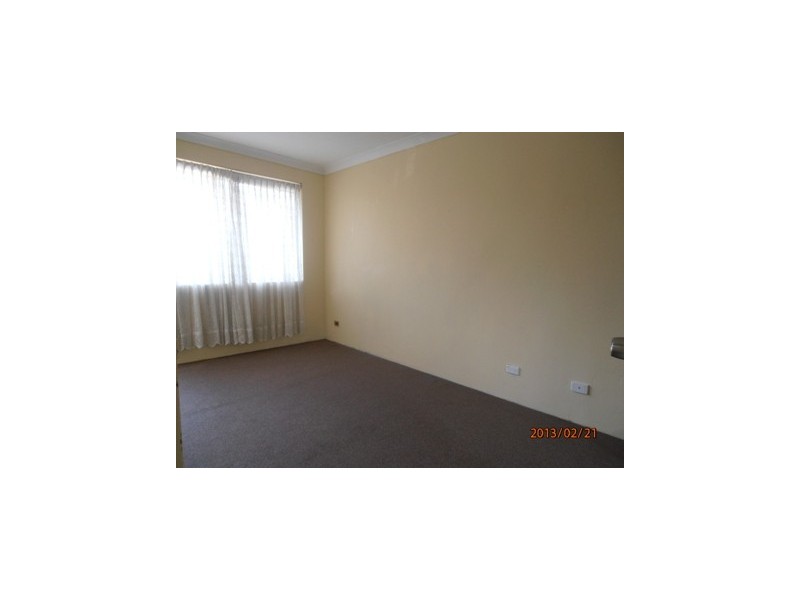 50 A/177 A Reservoir Road, Blacktown NSW 2148