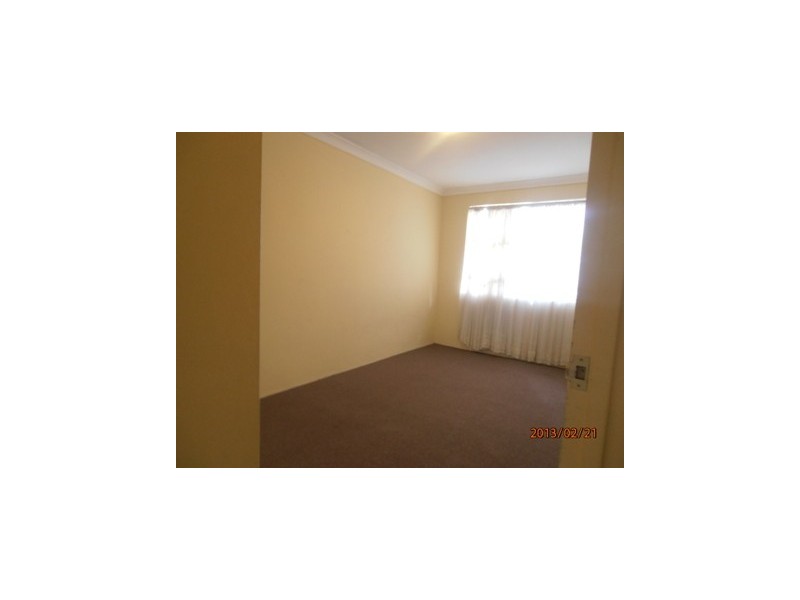 50 A/177 A Reservoir Road, Blacktown NSW 2148