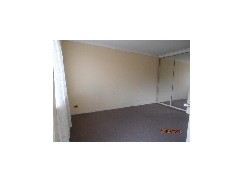 50 A/177 A Reservoir Road, Blacktown NSW 2148