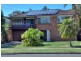80 Roberta St, Greystanes NSW 2145